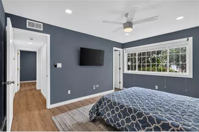 1445 Monroe Drive NE #F2, Atlanta, GA 30324 - Photo 18