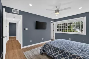 1445 Monroe Dr NE, Atlanta, GA 30324 - Photo 18