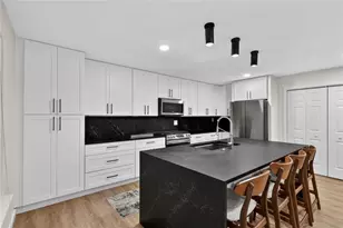 1445 Monroe Dr NE, Atlanta, GA 30324 - Photo 4