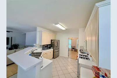 1060 Charter Club Drive, Lawrenceville, GA 30043 - Photo 10