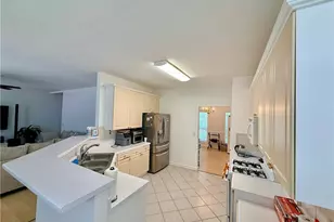 1060 Charter Club Dr, Lawrenceville, GA 30043 - Photo 10