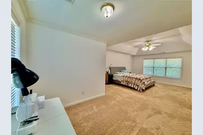 1060 Charter Club Drive, Lawrenceville, GA 30043 - Photo 22