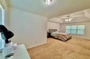 1060 Charter Club Dr, Lawrenceville, GA 30043 - Photo 22