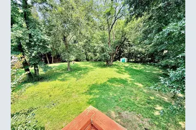 1060 Charter Club Drive, Lawrenceville, GA 30043 - Photo 40
