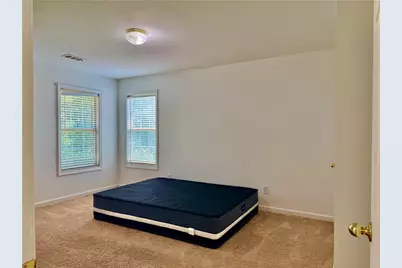 1060 Charter Club Drive, Lawrenceville, GA 30043 - Photo 26