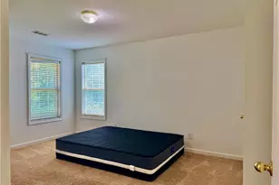 1060 Charter Club Dr, Lawrenceville, GA 30043 - Photo 26