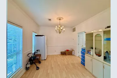 1060 Charter Club Drive, Lawrenceville, GA 30043 - Photo 6