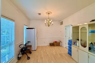 1060 Charter Club Dr, Lawrenceville, GA 30043 - Photo 6