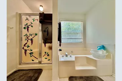 1060 Charter Club Drive, Lawrenceville, GA 30043 - Photo 24