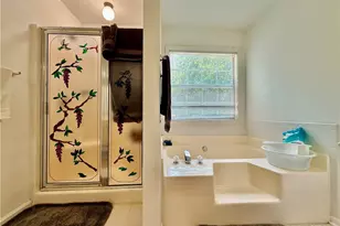 1060 Charter Club Dr, Lawrenceville, GA 30043 - Photo 24