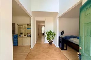 1060 Charter Club Dr, Lawrenceville, GA 30043 - Photo 4