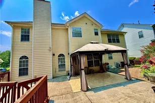 1060 Charter Club Dr, Lawrenceville, GA 30043 - Photo 34