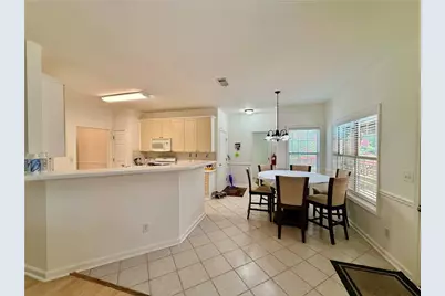 1060 Charter Club Drive, Lawrenceville, GA 30043 - Photo 12