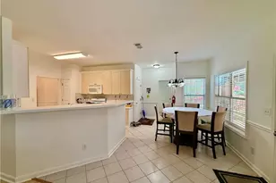 1060 Charter Club Dr, Lawrenceville, GA 30043 - Photo 12
