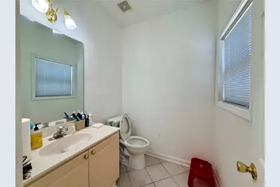 1060 Charter Club Drive, Lawrenceville, GA 30043 - Photo 14