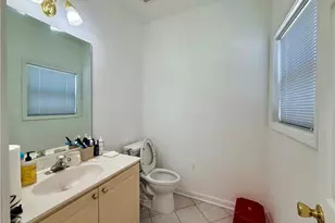 1060 Charter Club Dr, Lawrenceville, GA 30043 - Photo 14