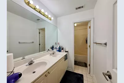 1060 Charter Club Drive, Lawrenceville, GA 30043 - Photo 32