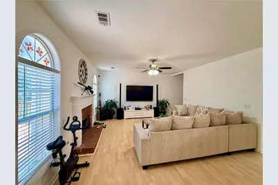 1060 Charter Club Drive, Lawrenceville, GA 30043 - Photo 16