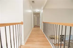 4012 Erin Dr, Alpharetta, GA 30022 - Photo 40