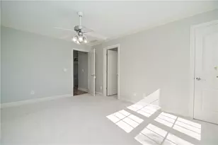 4012 Erin Dr, Alpharetta, GA 30022 - Photo 50