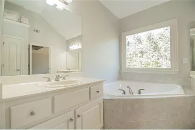 4012 Erin Drive, Alpharetta, GA 30022 - Photo 44