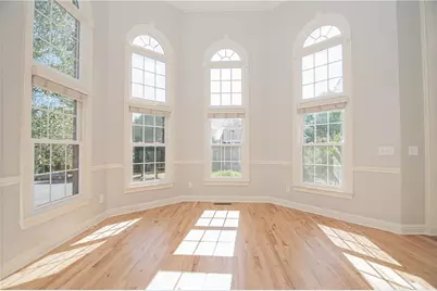 4012 Erin Drive, Alpharetta, GA 30022 - Photo 6