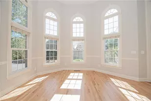 4012 Erin Dr, Alpharetta, GA 30022 - Photo 6
