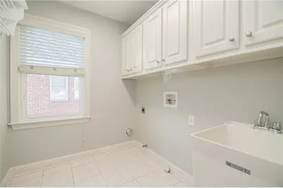 4012 Erin Drive, Alpharetta, GA 30022 - Photo 58