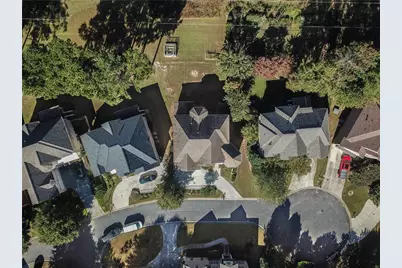 4012 Erin Drive, Alpharetta, GA 30022 - Photo 76