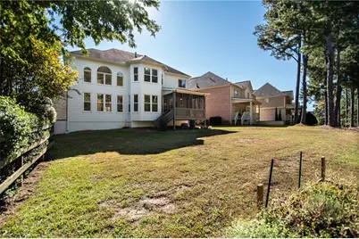 4012 Erin Drive, Alpharetta, GA 30022 - Photo 70