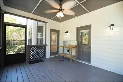 4012 Erin Drive, Alpharetta, GA 30022 - Photo 64