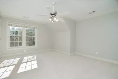 4012 Erin Drive, Alpharetta, GA 30022 - Photo 48
