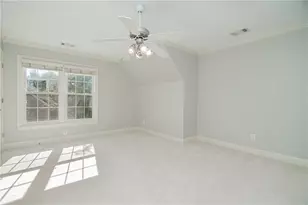 4012 Erin Dr, Alpharetta, GA 30022 - Photo 48