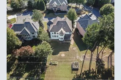 4012 Erin Drive, Alpharetta, GA 30022 - Photo 80