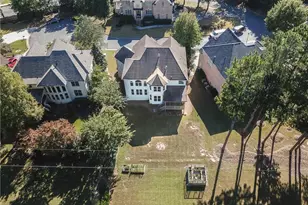 4012 Erin Dr, Alpharetta, GA 30022 - Photo 80