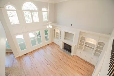 4012 Erin Drive, Alpharetta, GA 30022 - Photo 12