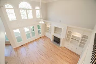 4012 Erin Dr, Alpharetta, GA 30022 - Photo 12