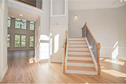 4012 Erin Drive, Alpharetta, GA 30022 - Photo 4
