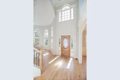 4012 Erin Drive, Alpharetta, GA 30022 - Photo 2
