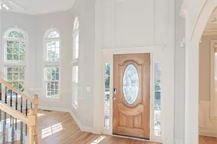 4012 Erin Dr, Alpharetta, GA 30022 - Photo 2