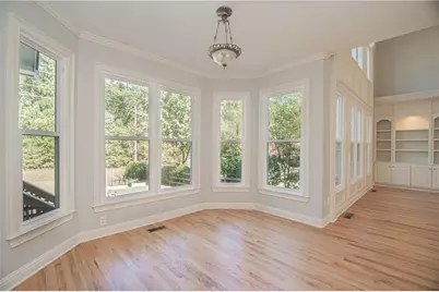 4012 Erin Drive, Alpharetta, GA 30022 - Photo 26