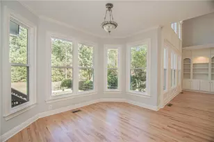 4012 Erin Dr, Alpharetta, GA 30022 - Photo 26