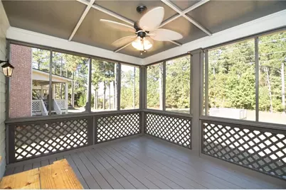 4012 Erin Drive, Alpharetta, GA 30022 - Photo 62