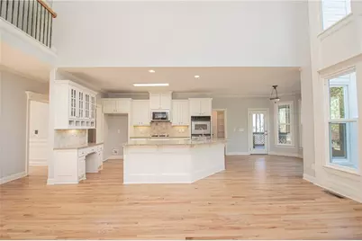 4012 Erin Drive, Alpharetta, GA 30022 - Photo 18