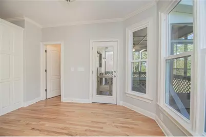 4012 Erin Drive, Alpharetta, GA 30022 - Photo 28