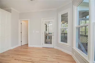 4012 Erin Dr, Alpharetta, GA 30022 - Photo 28
