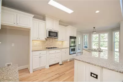 4012 Erin Drive, Alpharetta, GA 30022 - Photo 20