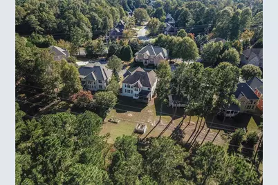 4012 Erin Drive, Alpharetta, GA 30022 - Photo 78