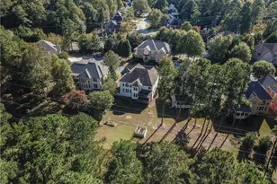 4012 Erin Dr, Alpharetta, GA 30022 - Photo 78