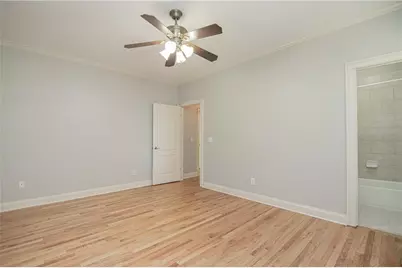 4012 Erin Drive, Alpharetta, GA 30022 - Photo 32